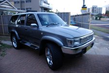4runner2.jpg