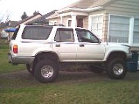 my95..jpg