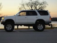 lifted.jpg