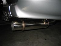 4runner_026 (small).jpg