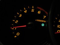 img_0015.jpg