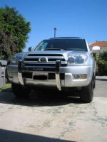 4runner_016 (small).jpg