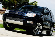 4runner_20040305_crw_5472b.jpg