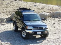 DSCN3138.JPG
