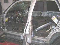 suv02.jpg