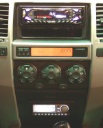 4runner.jpg