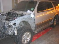 suv03.jpg