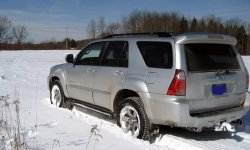 4rsnow07.jpg