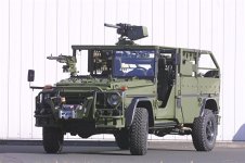 liv_28_gr (medium).jpg