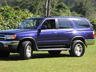 4runner.jpg