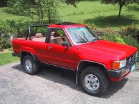 4runner topless.jpg