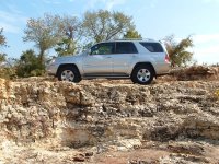 4runner7.jpg