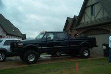 ford 350 v1.jpg