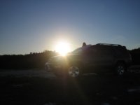 setting sun.jpg
