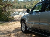 4runner11.jpg