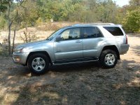 4runner15.jpg