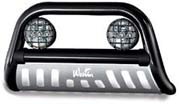 westin_bullbar_black_sm.jpg