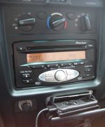 scion_ipod1.jpg