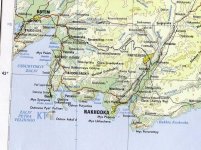 nakhodka_1978.jpg