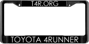 4runner plate.png