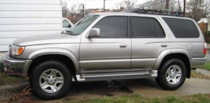 4runner_side.jpg
