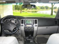 interior 2.jpg