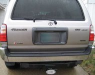 4runner_rear.jpg