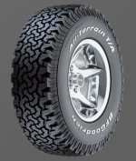 all_terrain_large.jpg