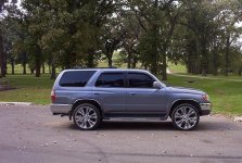22's 001 reduced.jpg