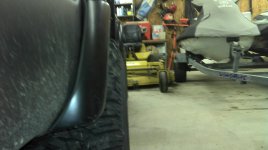 2012-12-27_16-38-23_96.jpg