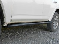 Sliders_TrimIssue1.jpg
