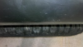 2012-12-27_16-38-32_468.jpg