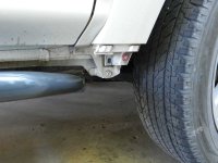 Sliders_TrimIssue2.jpg