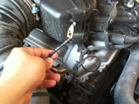 4runner2007loosewire.jpg