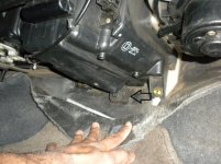 DSCN3638.jpg