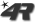 4R.gif