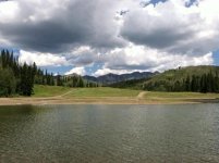 Forest Lake Scenery.JPG