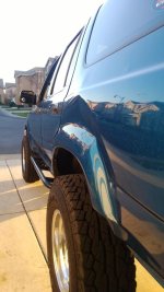 WP_20130209_009.jpg