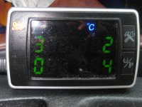006.jpg