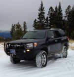 4Runner.jpg