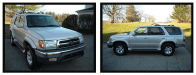 2000 T4R Pics.jpg