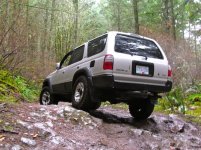IMG_1322.JPG