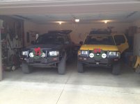 IMG_2408.jpg IMG_2408.jpg