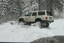 IMG_4787.jpg