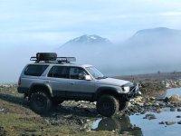 IMG_2407.JPG