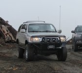 IMG_0919.jpg