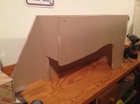 IMG_2410.jpg IMG_2410.jpg
