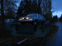 lingenfelter wagon on ramp.jpg