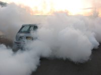 lingenfelter wagon burnout 2.jpg