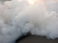 lingenfelter wagon burnout 3.jpg